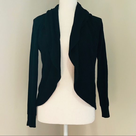 The Limited Cardigan - Picture 1 of 6